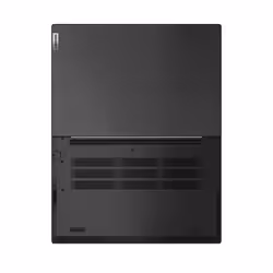Lenovo V14 G5 IRL Intel® Core™ i5 i5-13420H Computer portatile 35,6 cm (14") Full HD 16 GB DDR5-SDRAM 512 GB SSD Wi-Fi 6 (802.11ax) Windows 11 Pro Italiano Nero - Vista aggiuntiva 6