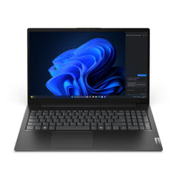 Lenovo V15 G5 IRL Intel® Core™ i5 i5-13420H Computer portatile 39,6 cm (15.6") Full HD 8 GB DDR5-SDRAM 512 GB SSD Wi-Fi 6 (802.11ax) Italiano Nero