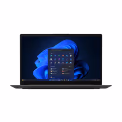 Lenovo V15 G6 ARP AMD Ryzen™ 7 170 Computer portatile 39,6 cm (15.6") Full HD 16 GB DDR5-SDRAM 512 GB SSD Wi-Fi 6 (802.11ax) Windows 11 Pro Italiano Nero - Vista aggiuntiva 2