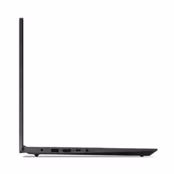 Lenovo V15 G6 ARP AMD Ryzen™ 7 170 Computer portatile 39,6 cm (15.6") Full HD 16 GB DDR5-SDRAM 512 GB SSD Wi-Fi 6 (802.11ax) Windows 11 Pro Italiano Nero - Vista aggiuntiva 6