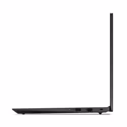 Lenovo V15 G6 ARP AMD Ryzen™ 7 170 Computer portatile 39,6 cm (15.6") Full HD 16 GB DDR5-SDRAM 512 GB SSD Wi-Fi 6 (802.11ax) Windows 11 Pro Italiano Nero - Vista aggiuntiva 7