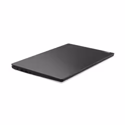 Lenovo V15 G6 ARP AMD Ryzen™ 7 170 Computer portatile 39,6 cm (15.6") Full HD 16 GB DDR5-SDRAM 512 GB SSD Wi-Fi 6 (802.11ax) Windows 11 Pro Italiano Nero - Vista aggiuntiva 8