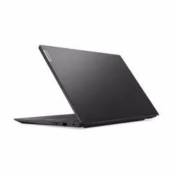 Lenovo V15 G4 AMN AMD Ryzen™ 5 7520U Computer portatile 39,6 cm (15.6") Full HD 16 GB LPDDR5-SDRAM 512 GB SSD Wi-Fi 6 (802.11ax) Windows 11 Pro Italiano Nero - Vista aggiuntiva 4