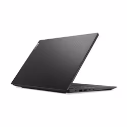 Lenovo V15 G4 AMN AMD Ryzen™ 5 7520U Computer portatile 39,6 cm (15.6") Full HD 16 GB LPDDR5-SDRAM 512 GB SSD Wi-Fi 6 (802.11ax) Windows 11 Pro Italiano Nero - Vista aggiuntiva 5