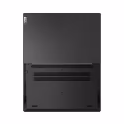 Lenovo V15 G4 AMN AMD Ryzen™ 5 7520U Computer portatile 39,6 cm (15.6") Full HD 16 GB LPDDR5-SDRAM 512 GB SSD Wi-Fi 6 (802.11ax) Windows 11 Pro Italiano Nero - Vista aggiuntiva 6