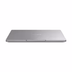 Lenovo Yoga Slim 7 14ILL10 Copilot+ PC Intel Core Ultra 5 226V Computer portatile 35,6 cm (14") WUXGA 16 GB LPDDR5x-SDRAM 512 GB SSD Wi-Fi 7 (802.11be) Windows 11 Home Italiano Grigio - Vista aggiuntiva 5