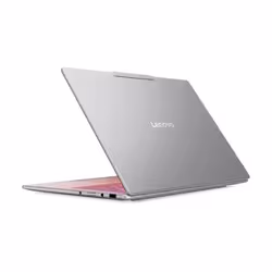 Lenovo Yoga Slim 7 14ILL10 Copilot+ PC Intel Core Ultra 5 226V Computer portatile 35,6 cm (14") WUXGA 16 GB LPDDR5x-SDRAM 512 GB SSD Wi-Fi 7 (802.11be) Windows 11 Home Italiano Grigio - Vista aggiuntiva 6