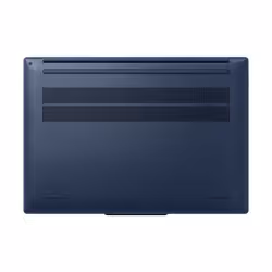 Lenovo IdeaPad Slim 5 16AGP11 Copilot+ PC AMD Ryzen AI 7 445 Computer portatile 40,6 cm (16") WUXGA 16 GB DDR5-SDRAM 512 GB SSD Wi-Fi 6 (802.11ax) Windows 11 Home Italiano Blu - Vista aggiuntiva 7