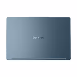 Lenovo Yoga Book 9 14IAH10 Intel Core Ultra 7 255H Ibrido (2 in 1) 35,6 cm (14") Touch screen 2.8K 32 GB LPDDR5x-SDRAM 1 TB SSD Wi-Fi 7 (802.11be) Windows 11 Home Italiano Colore foglia di tè - Vista aggiuntiva 6