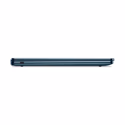 Lenovo Yoga Book 9 14IAH10 Intel Core Ultra 7 255H Ibrido (2 in 1) 35,6 cm (14") Touch screen 2.8K 32 GB LPDDR5x-SDRAM 1 TB SSD Wi-Fi 7 (802.11be) Windows 11 Home Italiano Colore foglia di tè - Vista aggiuntiva 7