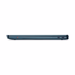 Lenovo Yoga Book 9 14IAH10 Intel Core Ultra 7 255H Ibrido (2 in 1) 35,6 cm (14") Touch screen 2.8K 32 GB LPDDR5x-SDRAM 1 TB SSD Wi-Fi 7 (802.11be) Windows 11 Home Italiano Colore foglia di tè - Vista aggiuntiva 8
