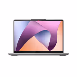 Lenovo IdeaPad Flex 5 14ABR8 AMD Ryzen™ 5 5625U Ibrido (2 in 1) 35,6 cm (14") Touch screen WUXGA 8 GB LPDDR4x-SDRAM 256 GB SSD Wi-Fi 6 (802.11ax) Windows 11 Home Italiano Grigio - Vista aggiuntiva 2