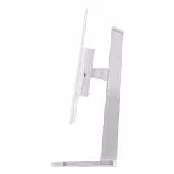 Lenovo L24D-4C Monitor PC 60,5 cm (23.8") 1920 x 1080 Pixel Full HD LCD Grigio - Vista aggiuntiva 4