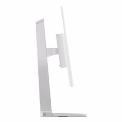 Lenovo L24D-4C Monitor PC 60,5 cm (23.8") 1920 x 1080 Pixel Full HD LCD Grigio - Vista aggiuntiva 5