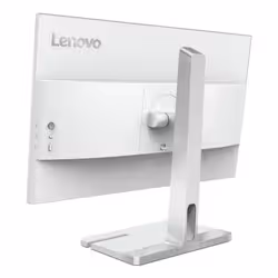 Lenovo L24D-4C Monitor PC 60,5 cm (23.8") 1920 x 1080 Pixel Full HD LCD Grigio - Vista aggiuntiva 6