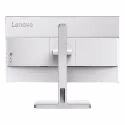 Lenovo L24D-4C Monitor PC 60,5 cm (23.8") 1920 x 1080 Pixel Full HD LCD Grigio - Vista aggiuntiva 8