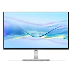 Lenovo L27h-4A Monitor