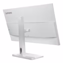 Lenovo L27h-4A Monitor - Vista aggiuntiva 4