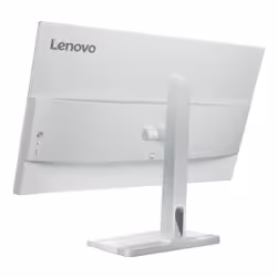 Lenovo L27h-4A Monitor - Vista aggiuntiva 5