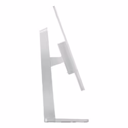 Lenovo L27h-4A Monitor - Vista aggiuntiva 6