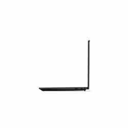 Lenovo ThinkPad P16s Gen 4 (Intel) Intel Core Ultra 7 255H Workstation mobile 40,6 cm (16") WUXGA 32 GB DDR5-SDRAM 1 TB SSD NVIDIA RTX PRO 500 Blackwell Wi-Fi 7 (802.11be) Windows 11 Pro Italiano Nero - Vista aggiuntiva 6