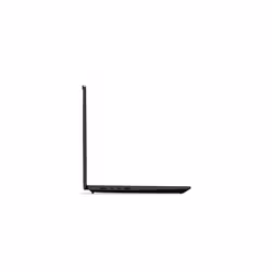 Lenovo ThinkPad P16s Gen 4 (Intel) Intel Core Ultra 7 255H Workstation mobile 40,6 cm (16") WUXGA 32 GB DDR5-SDRAM 1 TB SSD NVIDIA RTX PRO 500 Blackwell Wi-Fi 7 (802.11be) Windows 11 Pro Italiano Nero - Vista aggiuntiva 7