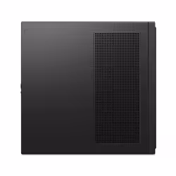 Lenovo ThinkCentre M90q Gen 6 Intel Core Ultra 7 265 32 GB DDR5-SDRAM 512 GB SSD Windows 11 Pro Mini PC Nero - Vista aggiuntiva 6