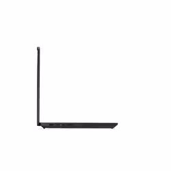 Lenovo ThinkPad P16v Gen 3 (Intel) Intel Core Ultra 7 255H Workstation mobile 40,6 cm (16") WUXGA 64 GB DDR5-SDRAM 1 TB SSD Wi-Fi 7 (802.11be) Windows 11 Pro Italiano Nero - Vista aggiuntiva 8