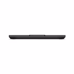 Lenovo ThinkPad P16v Gen 3 (Intel) Intel Core Ultra 7 255H Workstation mobile 40,6 cm (16") WUXGA 32 GB DDR5-SDRAM 1 TB SSD NVIDIA RTX PRO 2000 Blackwell Wi-Fi 7 (802.11be) Windows 11 Pro Italiano Nero - Vista aggiuntiva 8