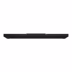Lenovo ThinkPad P14s Gen 6 (Intel) Intel Core Ultra 7 255H Workstation mobile 36,8 cm (14.5") WUXGA 32 GB DDR5-SDRAM 1 TB SSD NVIDIA RTX PRO 500 Blackwell Wi-Fi 7 (802.11be) Windows 11 Pro Italiano Nero - Vista aggiuntiva 7