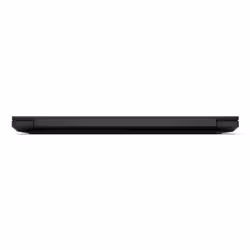 Lenovo ThinkPad P14s Gen 6 (Intel) Intel Core Ultra 7 255H Workstation mobile 36,8 cm (14.5") WUXGA 32 GB DDR5-SDRAM 1 TB SSD NVIDIA RTX PRO 500 Blackwell Wi-Fi 7 (802.11be) Windows 11 Pro Italiano Nero - Vista aggiuntiva 8