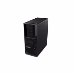 Lenovo ThinkStation P3 Tower Gen 2 Intel Core Ultra 7 265 32 GB DDR5-SDRAM 1 TB SSD Windows 11 Pro Stazione di lavoro - Vista aggiuntiva 5