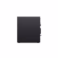Lenovo ThinkStation P3 Tower Gen 2 Intel Core Ultra 7 265 32 GB DDR5-SDRAM 1 TB SSD Windows 11 Pro Stazione di lavoro - Vista aggiuntiva 6