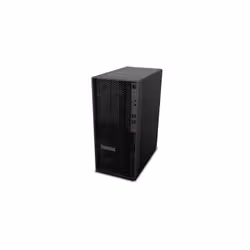 Lenovo ThinkStation P2 Tower Gen 2 Intel Core Ultra 7 265 32 GB DDR5-SDRAM 1 TB SSD Windows 11 Pro Stazione di lavoro - Vista aggiuntiva 5