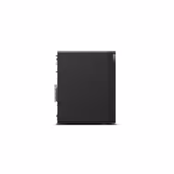 Lenovo ThinkStation P2 Tower Gen 2 Intel Core Ultra 7 265 32 GB DDR5-SDRAM 1 TB SSD NVIDIA GeForce RTX 5070 Windows 11 Pro Stazione di lavoro - Vista aggiuntiva 6