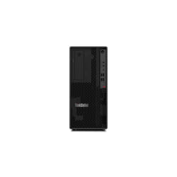 Lenovo ThinkStation P2 Tower Gen 2 Intel Core Ultra 7 265K 32 GB DDR5-SDRAM 1 TB SSD NVIDIA GeForce RTX 5070 Windows 11 Pro Stazione di lavoro