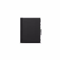 Lenovo ThinkStation P2 Tower Gen 2 Intel Core Ultra 7 265 32 GB DDR5-SDRAM 1 TB SSD NVIDIA GeForce RTX 5060 Windows 11 Pro Stazione di lavoro Nero - Vista aggiuntiva 7