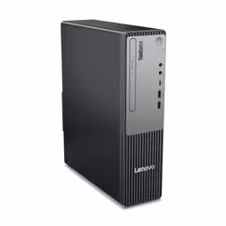 Lenovo ThinkCentre neo 30s Gen 5 Intel® Core™ i5 i5-13420H 8 GB DDR5-SDRAM 512 GB SSD Windows 11 Pro SFF PC Nero - Vista aggiuntiva 7