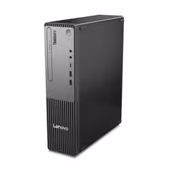 Lenovo ThinkCentre neo 30s Gen 5 Intel® Core™ i5 i5-13420H 8 GB DDR5-SDRAM 512 GB SSD SFF PC Nero - Vista aggiuntiva 6