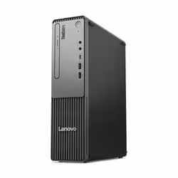 Lenovo ThinkCentre neo 30s Gen 5 Intel® Core™ i7 i7-13620H 32 GB DDR5-SDRAM 1 TB SSD Windows 11 Pro SFF PC Nero - Vista aggiuntiva 2