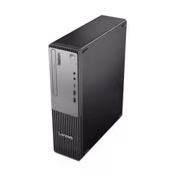 Lenovo ThinkCentre neo 30s Gen 5 Intel® Core™ i7 i7-13620H 32 GB DDR5-SDRAM 1 TB SSD Windows 11 Pro SFF PC Nero - Vista aggiuntiva 4