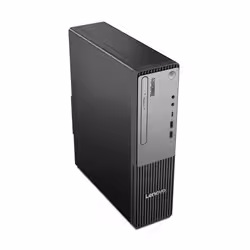 Lenovo ThinkCentre neo 30s Gen 5 Intel® Core™ i7 i7-13620H 32 GB DDR5-SDRAM 1 TB SSD Windows 11 Pro SFF PC Nero - Vista aggiuntiva 5