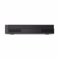 Lenovo ThinkCentre neo 50q Gen 5 Intel® Core™ i3 i3-1315U 8 GB DDR5-SDRAM 512 GB SSD Windows 11 Pro Mini PC Nero - Vista aggiuntiva 5