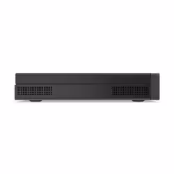 Lenovo ThinkCentre neo 50q Gen 5 Intel® Core™ i3 i3-1315U 8 GB DDR5-SDRAM 512 GB SSD Windows 11 Pro Mini PC Nero - Vista aggiuntiva 6