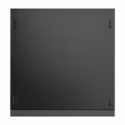 Lenovo ThinkCentre neo 50q Gen 5 Intel® Core™ i3 i3-1315U 8 GB DDR5-SDRAM 512 GB SSD Windows 11 Pro Mini PC Nero - Vista aggiuntiva 8