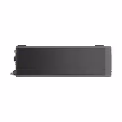 Lenovo ThinkCentre neo 50s Gen 6 Intel Core Ultra 5 225 8 GB DDR5-SDRAM 512 GB SSD Windows 11 Pro SFF PC Nero - Vista aggiuntiva 8
