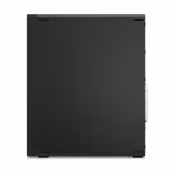 Lenovo ThinkCentre M70s Gen 6 Intel Core Ultra 5 225 16 GB DDR5-SDRAM 512 GB SSD Windows 11 Pro SFF PC Nero - Vista aggiuntiva 4