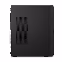 Lenovo ThinkCentre M70t Gen 6 Intel Core Ultra 5 225 16 GB DDR5-SDRAM 512 GB SSD Windows 11 Pro Tower PC Nero - Vista aggiuntiva 6