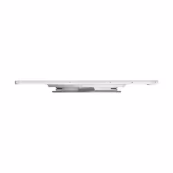 Lenovo Tab Plus Gen 2 MediaTek Dimensity 128 GB 30,7 cm (12.1") 8 GB Wi-Fi 6 (802.11ax) Android 16 Bianco - Vista aggiuntiva 3