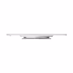 Lenovo Tab Plus Gen 2 MediaTek Dimensity 128 GB 30,7 cm (12.1") 8 GB Wi-Fi 6 (802.11ax) Android 16 Bianco - Vista aggiuntiva 4